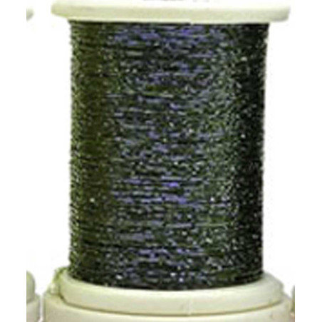 Fils de montage DEVAUX UVBOY olive