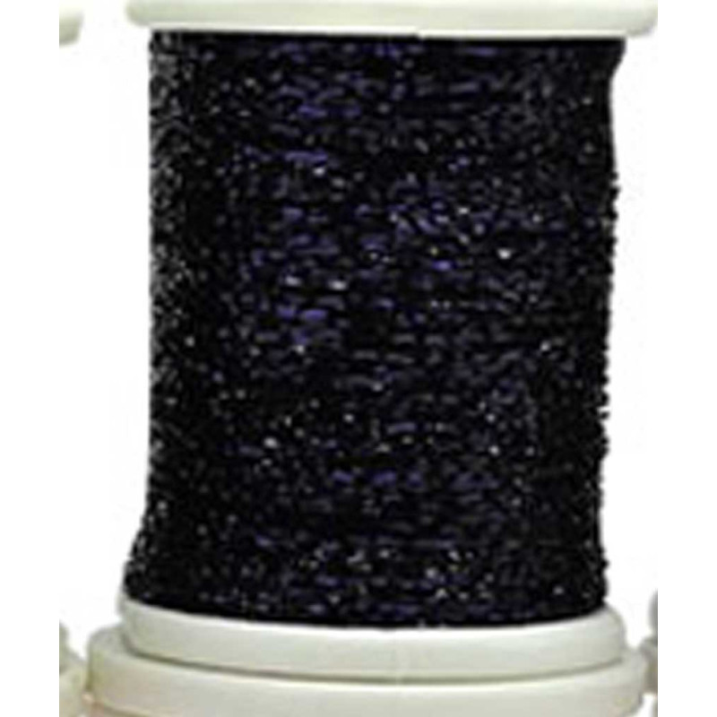 Fils de montage DEVAUX UVBOY noir