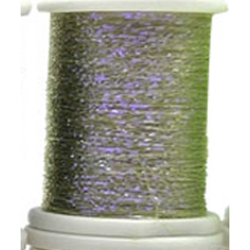 Fils de montage DEVAUX UVBOY beige