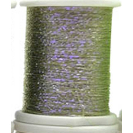 Fils de montage DEVAUX UVBOY beige