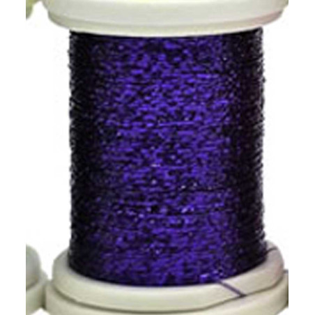Fils de montage DEVAUX UVBOY violet