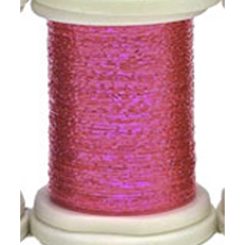 Fils de montage DEVAUX UVBOY fuchsia