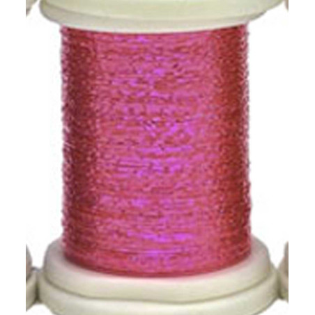 Fils de montage DEVAUX UVBOY fuchsia