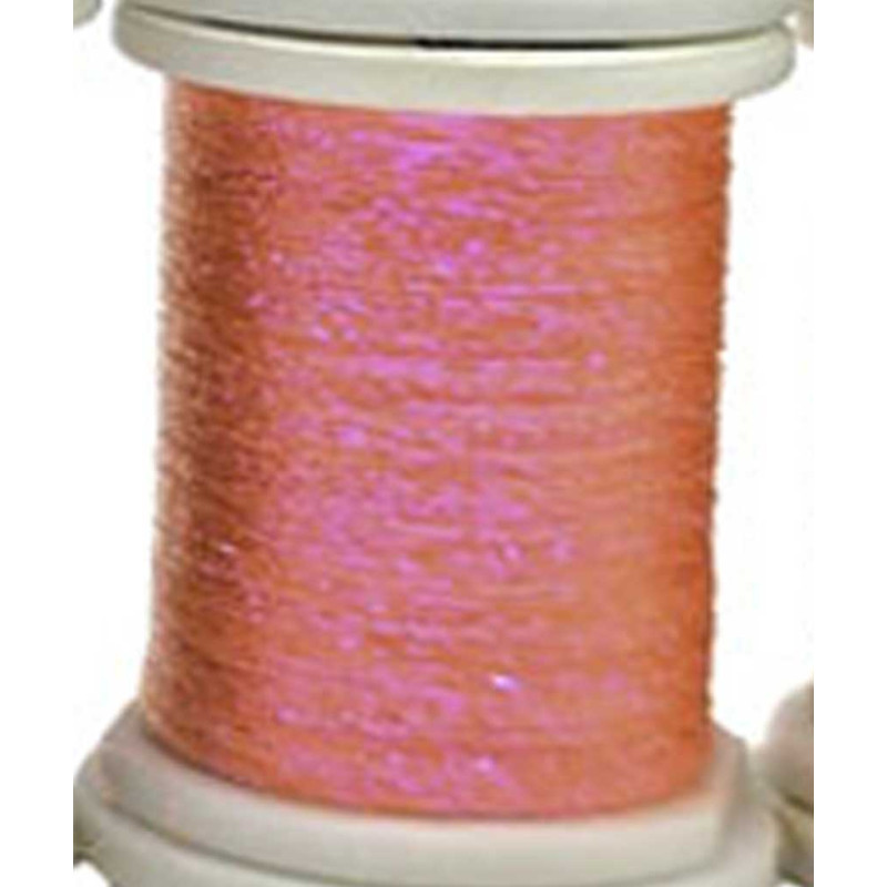 Fils de montage DEVAUX UVBOY orange