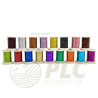 Fils Tinsel Holo DEVAUX