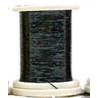 Fils Tinsel Holo DEVAUX noir