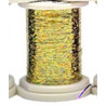 Fils Tinsel Holo DEVAUX or