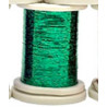 Fils Tinsel Holo DEVAUX vert