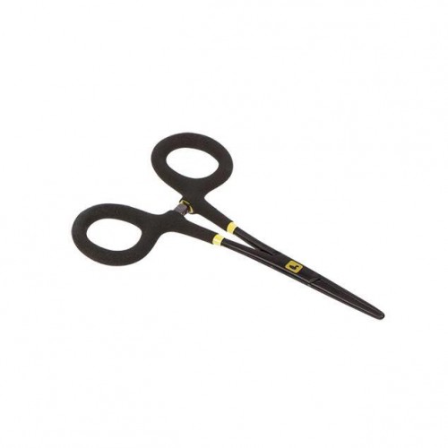 LOON Rogue Forceps