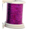 Fils Tinsel Holo DEVAUX bordeaux