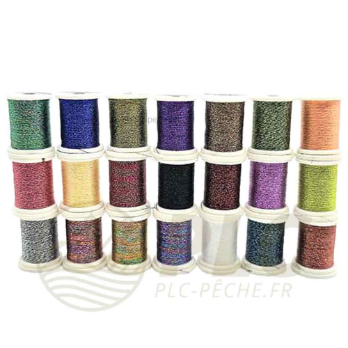 Fils Perdibody DEVAUX