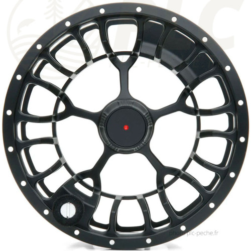 Bobine VISION Hero 46