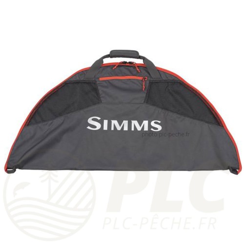 simms-taco-bag-anvil-14420-025-00