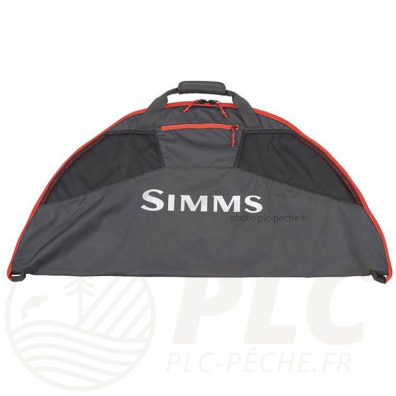 simms-taco-bag-anvil-14420-025-00