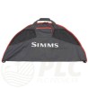 simms-taco-bag-anvil-14420-025-00