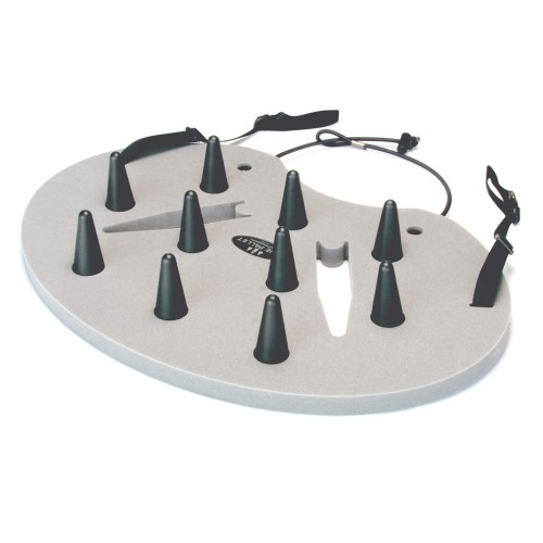 Line Pallet C&F DESIGN CFA-300