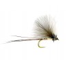 Mouche FULLING MILL Cdc Mayfly Dun B/L