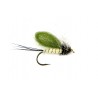 Mouche FULLING MILL Mayly Emerger