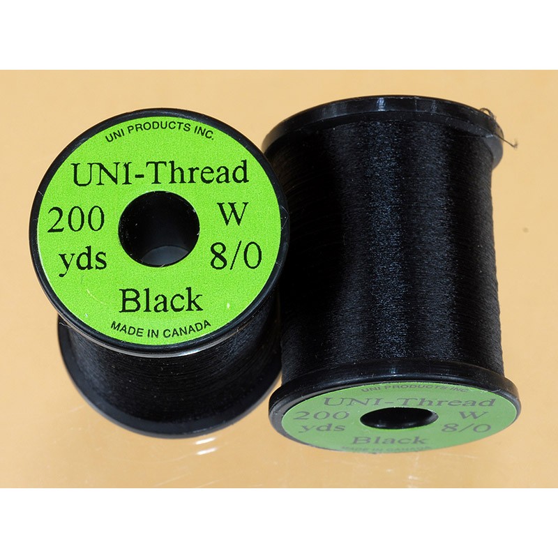 Couleur Black (noir)