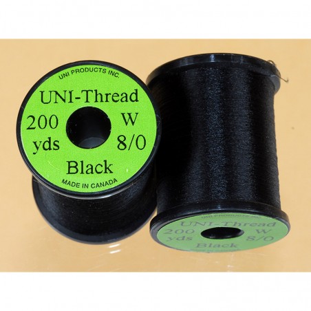 Couleur Black (noir)