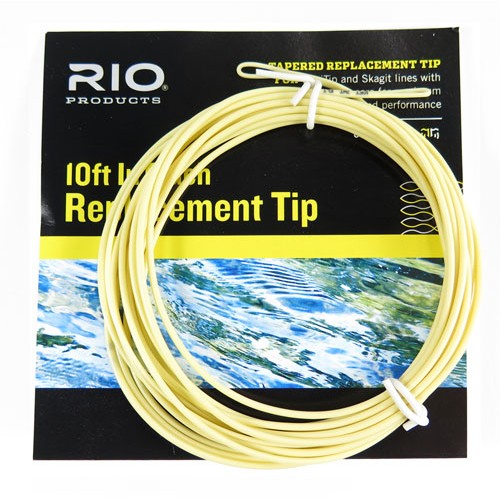 Rio Intouch Pointe de Remplacement 10' (3m)  Flottante