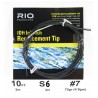 Rio Intouch Pointe de Remplacement 10' (3,00 m) S6