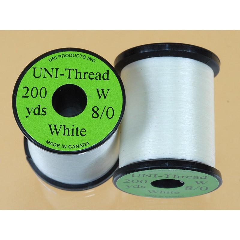 Couleur white (Blanc)