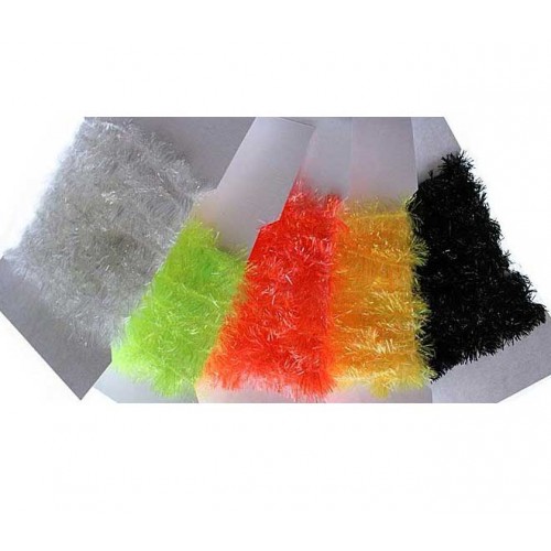 Turbo Translucent Chenille VENIARD