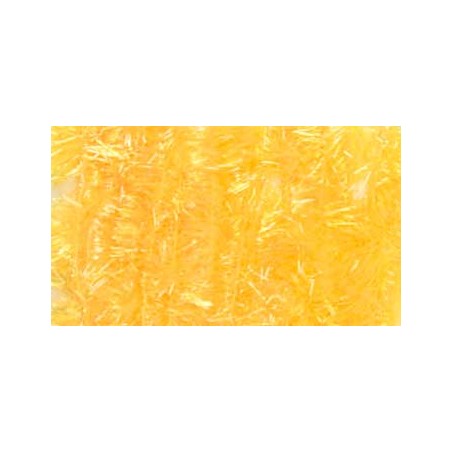 Fluo sunburst yellow