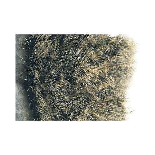 Hare Fur Naturel VENIARD