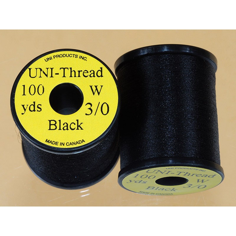 Couleur Black (Noir)