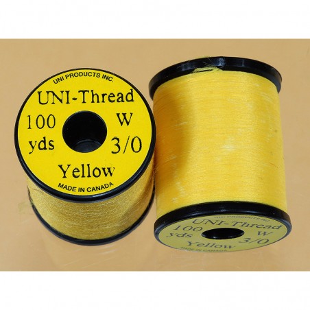 Couleur Yellow (yellow)