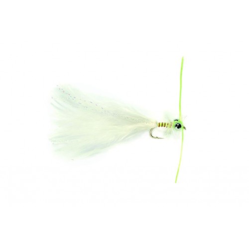 Mouche FULLING MILL Kick Ass Cat