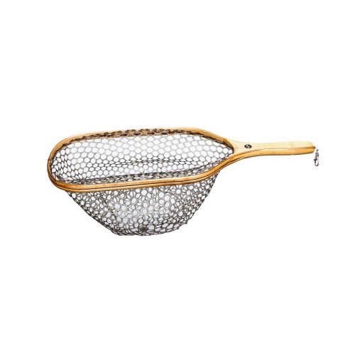 Epuisette ADAMS BUILT Mapplewood Catch and Release