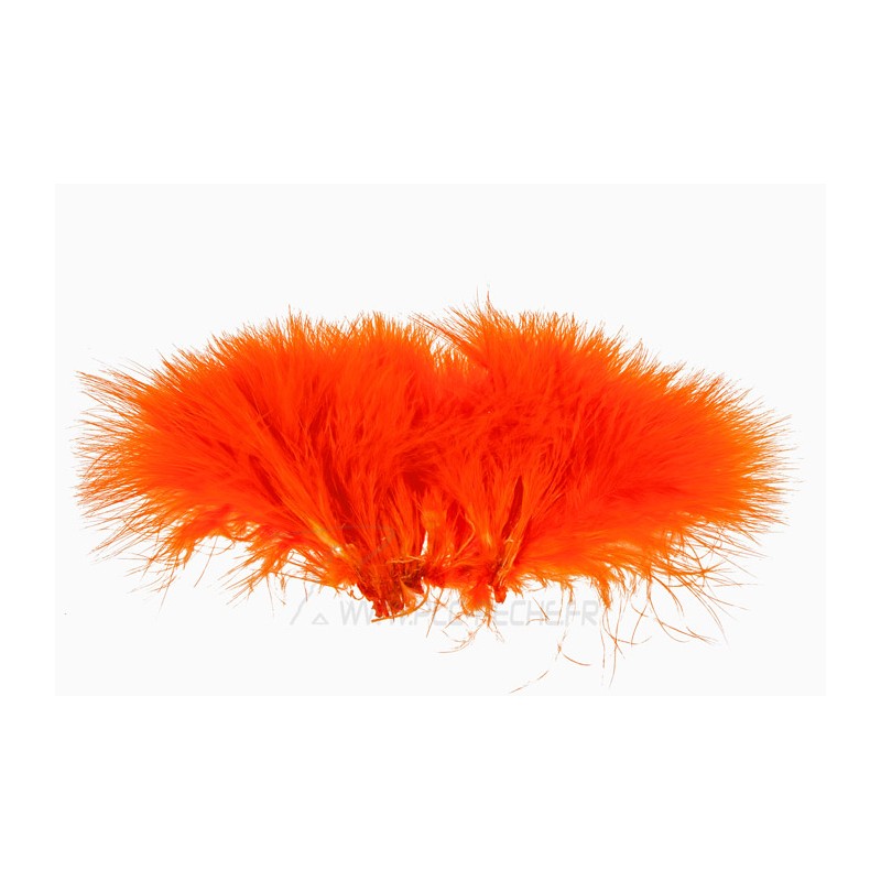 Marabou Large MDC