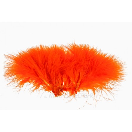 Marabou Large MDC