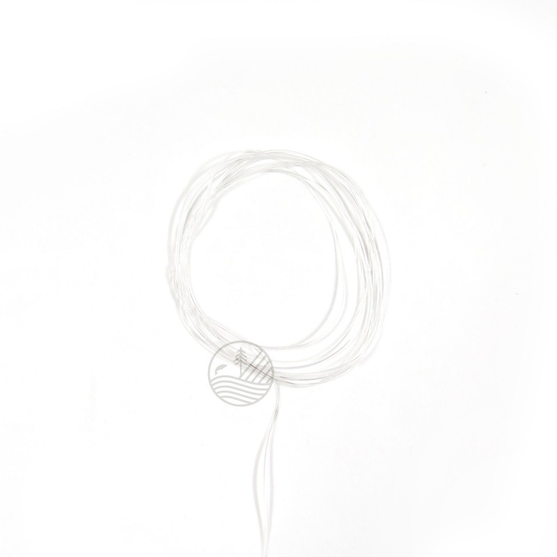 VINYL RIB TRANSLUCIDE