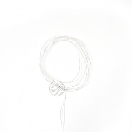 VINYL RIB TRANSLUCIDE