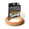 Soie Rio Intouch Long Head Spey