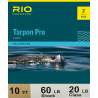 Bas de Ligne RIO Tarpon PRO