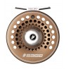 Moulinet SAGE Trout Spey Bronze