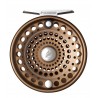 Moulinet SAGE Trout Spey Bronze