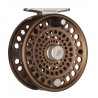 Moulinet SAGE Trout Spey Bronze