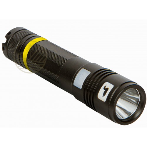 LAMPE UV INFINITI LIGHT LOON