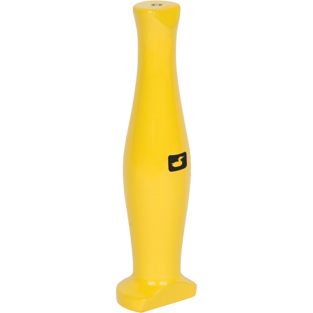 Tasse poils Ergo Hair Packer Loon