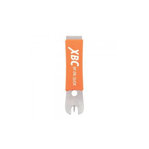 Coupe fil Dr Slick XBC Orange