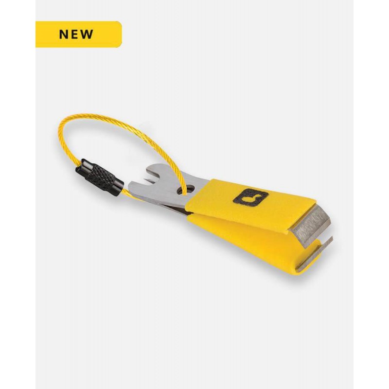 Classic Nippers Loon