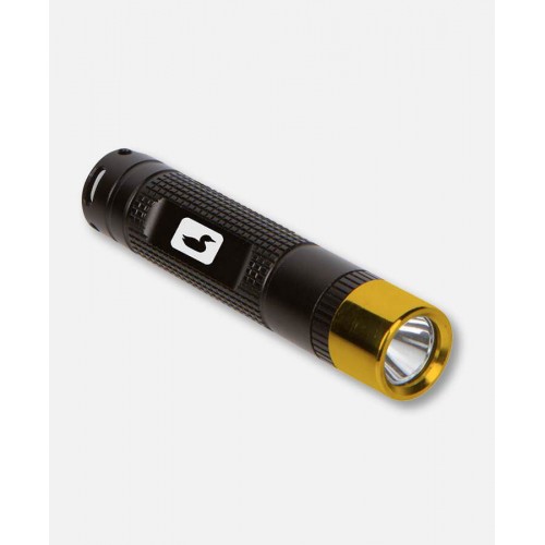 Lampe UV Nano light Loon