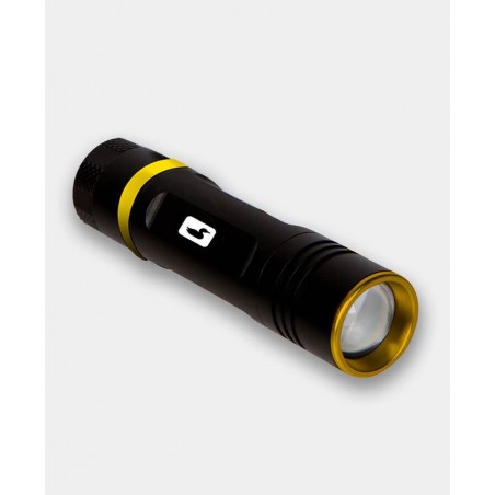 Lampe UV Bench Light Loon