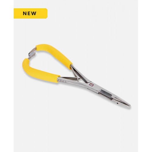 Classic Clamp Loon Pince à clamp